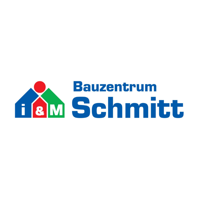 Bauzerntrum Schmitt