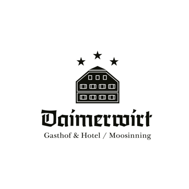 Daimerwirt Gasthof & Hotel Moosinning