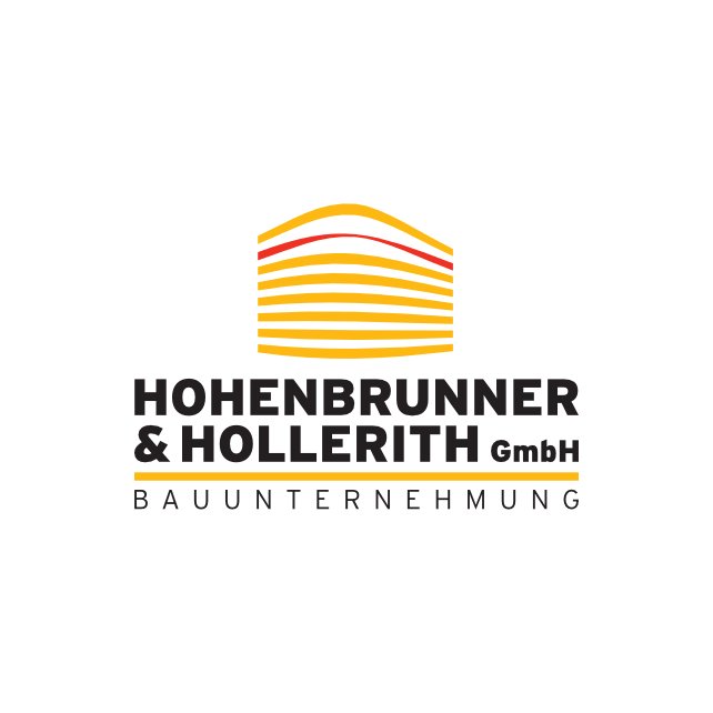 Hohenbrunner & Hollerith GmbH Bauunternehmunng