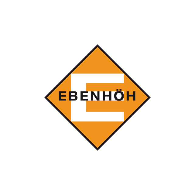 Kieswerk Ebenhöh