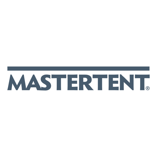Mastertent